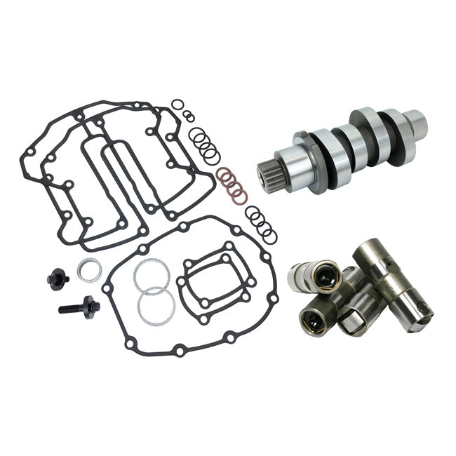 Reaper 405 Hp+ Cam Kit