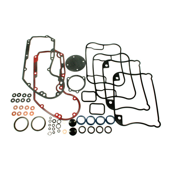 Feuling Cam Change Gasket & Seal Kit. Bolt-in – 1991–2003 XL Sportster