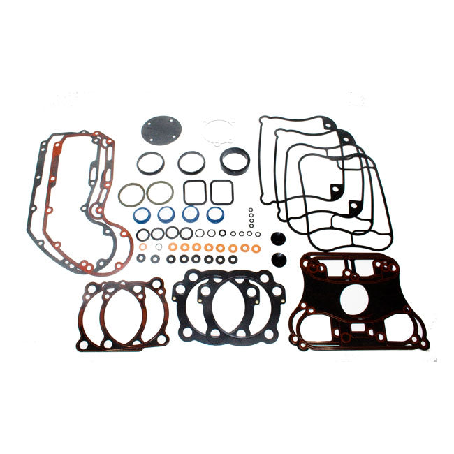 Feuling Cam Change Gasket & Seal Kit. High Lift – 1991–2003 XL Sportster