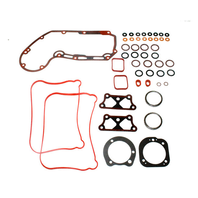 Feuling Cam Change Gasket & Seal Kit. Bolt-in – 2004–2006 XL Sportster