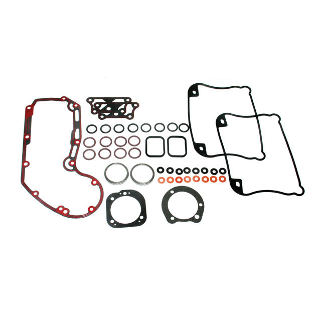 Feuling Cam Change Gasket & Seal Kit. Bolt-in – 2007–2022 XL Sportster