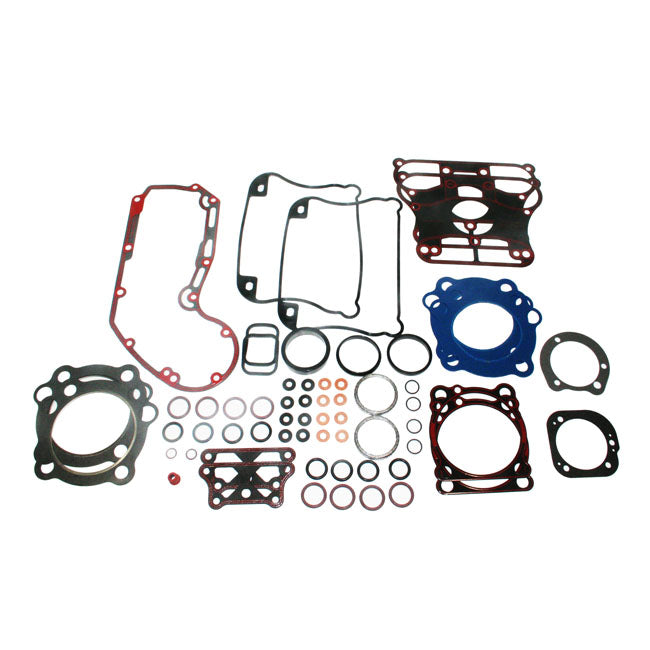 Feuling Cam Change Gasket & Seal Kit. High-lift – 2007–2022 XL Sportster