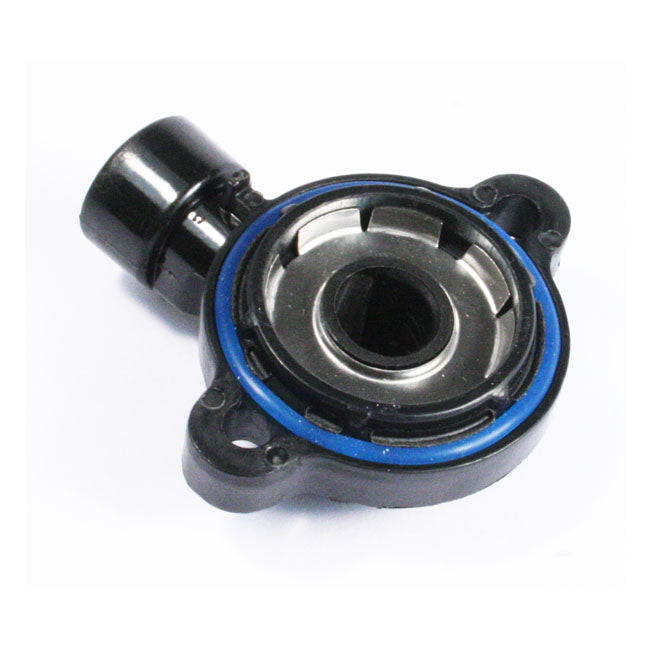 Feuling Throttle Position Sensor – 2006–2015 Softail; 2006–2017 Dyna…