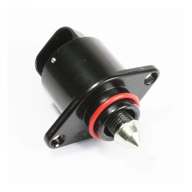 Feuling Idle Speed Control Sensor – 2006–2015 Softail; 2006–2017 Dyna…