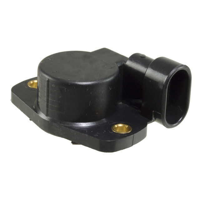 Feuling Throttle Position Sensor – 2001–2005 Softail; 2004–2005 Dyna…