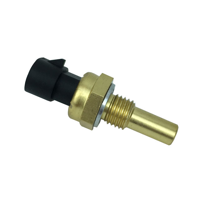 Feuling Coolant Temperature Sensor – 2002–2013 V-Rod
