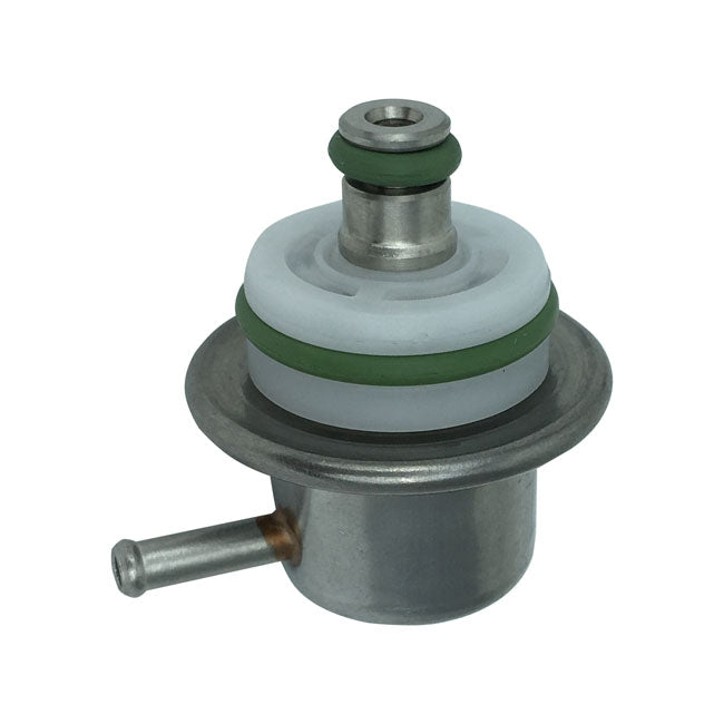 Feuling Fuel Pressure Regulator – 1995–2001 FLT/Touring Injection Models