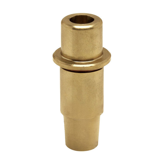Kibblewhite KPMI, Intake Valve Guide. C630 Bronze. STD – 2017–2023 M8