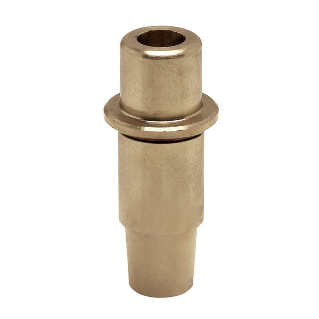 Kibblewhite KPMI, Intake Valve Guide. Manganese. STD – 2017–2023 M8