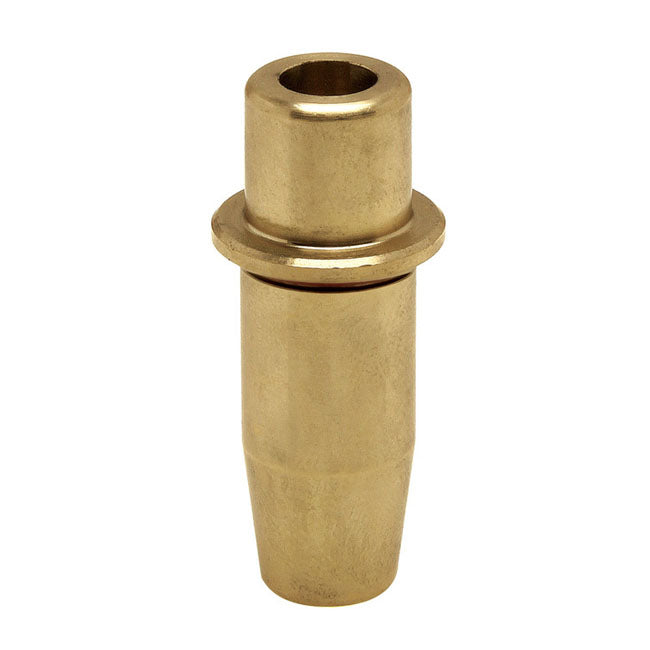Kibblewhite KPMI, Exhaust Valve Guide. C630 Bronze. STD – 2017–2023 M8