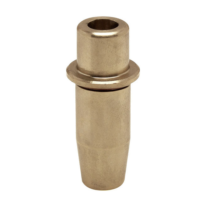 Kibblewhite KPMI, Exhaust Valve Guide. Manganese. Std – 2017–2023 M8