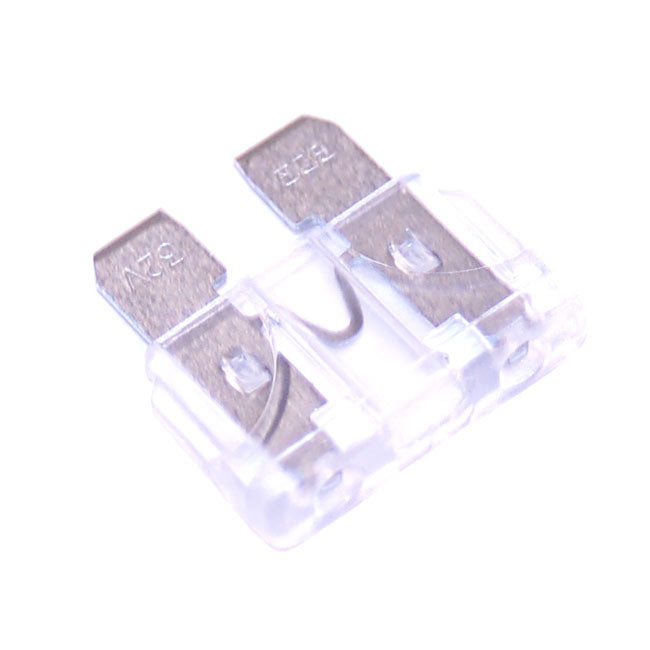 Namz 25 Amp (Natural) – Universal