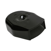 S&S Stealth Tribute Air Cleaner Kit. Black – 2018–2024 Softail; 2017–2025…