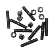 S&S Rocker Arm Tower Stud & Nut Kit (8-Pk) – 2018–2025 Softail; 2017–2025…