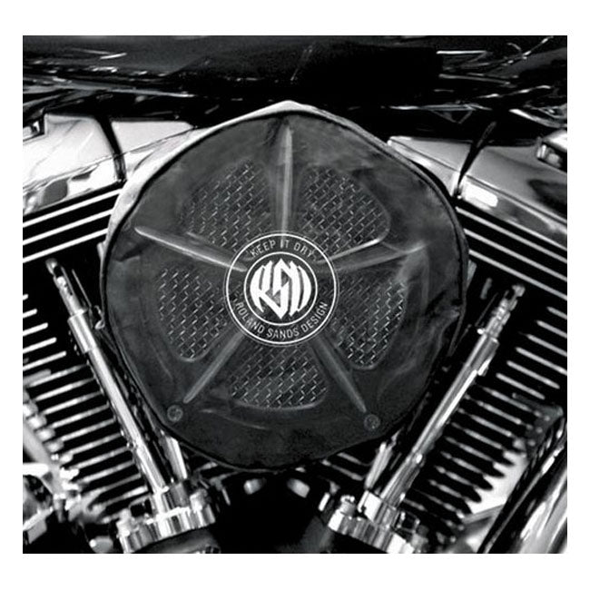 Roland Sands Design Rain Sock