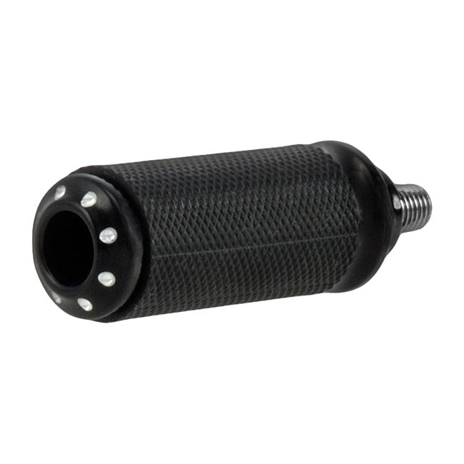 RSD Tracker Toe/Shifter Peg for Most H-D
