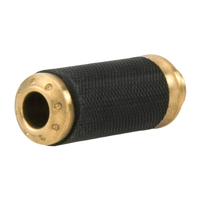 RSD Tracker Toe/Shifter Peg for Most H-D