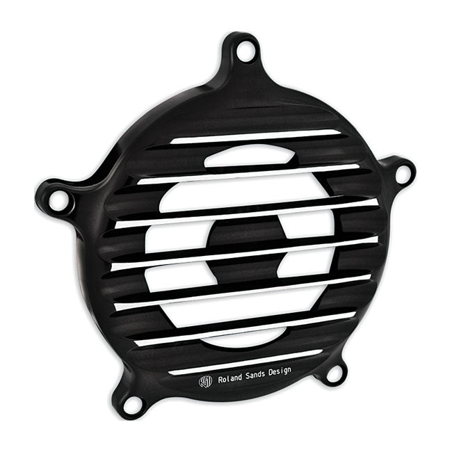 Venturi Air Cleaner Face Plate, Nostalgia