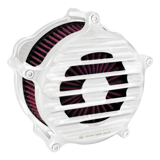 Venturi Air Cleaner Face Plate, Nostalgia