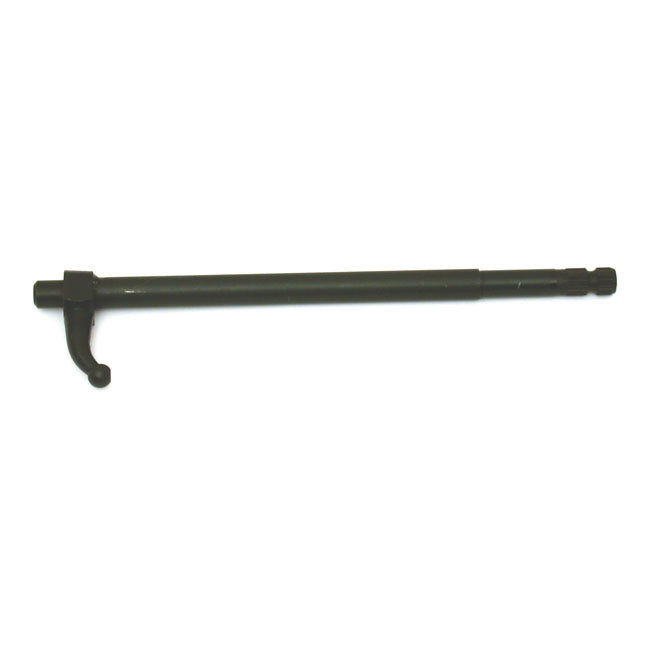 MCS Inner Shifter Lever Shaft – 1986–1990 4-Speed XL Sportster