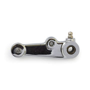 MCS Shift Lever Assembly, 4-Speed – L1979–1985 4-Speed FX Mid Shift Models