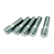 MCS Transmission to Mount Plate Studs. Oversize – 1936–1983 4-Speed Big Twin