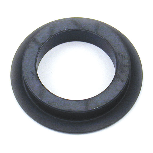 MCS Spacer, Transmission Maindrive Gear – 1982–1984 FL; 1982–1985 FX. Rear Chain…