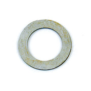 MCS Thrust Washer, Countershaft 1St Gear .047" – L1984–1985 XL Sportster