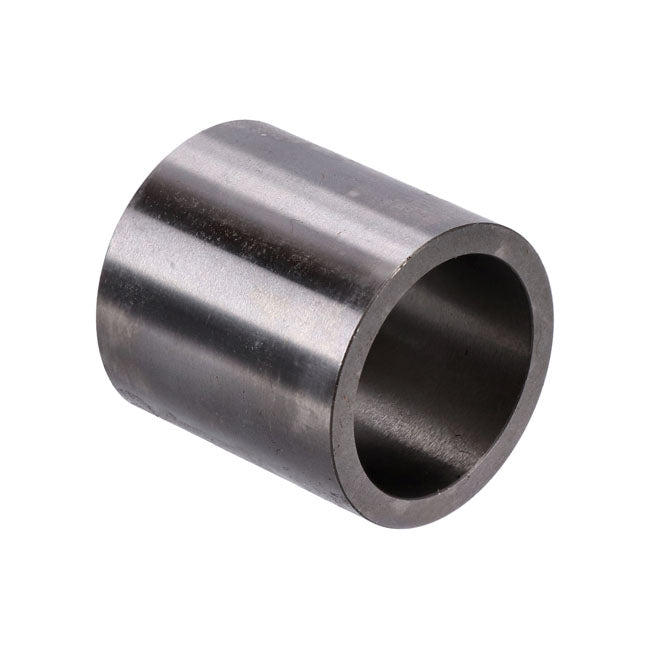 MCS Bearing Race, Transmission Mainshaft +.005" – L1984–1990 4-Speed XL Sportster
