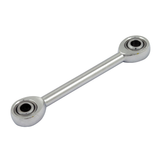 MCS Springer Caliper Anchor Arm – 1993–2006 FXSTS
