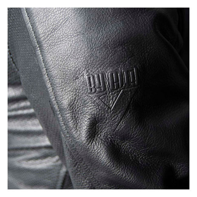 By City Street Cool Jacket Black – S