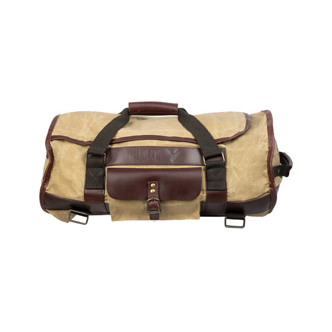 By City Dakar Backpack – 1954 x 28 x 28 cm