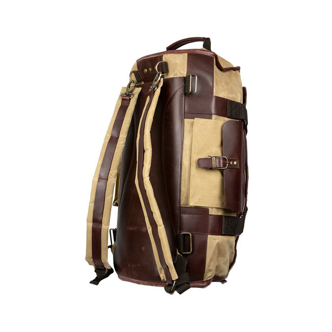 By City Dakar Backpack – 1954 x 28 x 28 cm