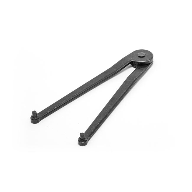 Müeller MüLler, M8 Shock Spring Compressor Tool – 2018–2026 M8 Softail Models with or…