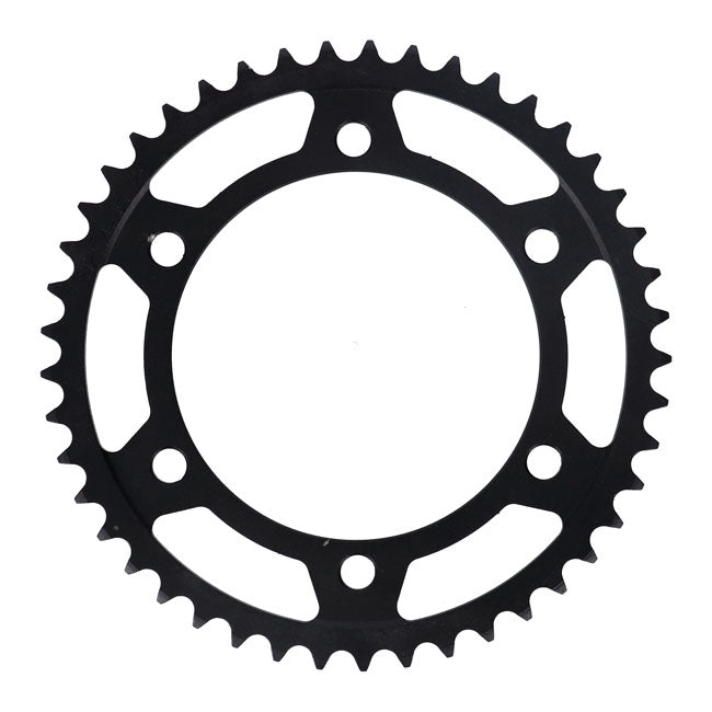JT Sprockets JT Rear Sprocket 9958/9754.45 – Kawasaki: 1986–1989 ZX1000A1/3…
