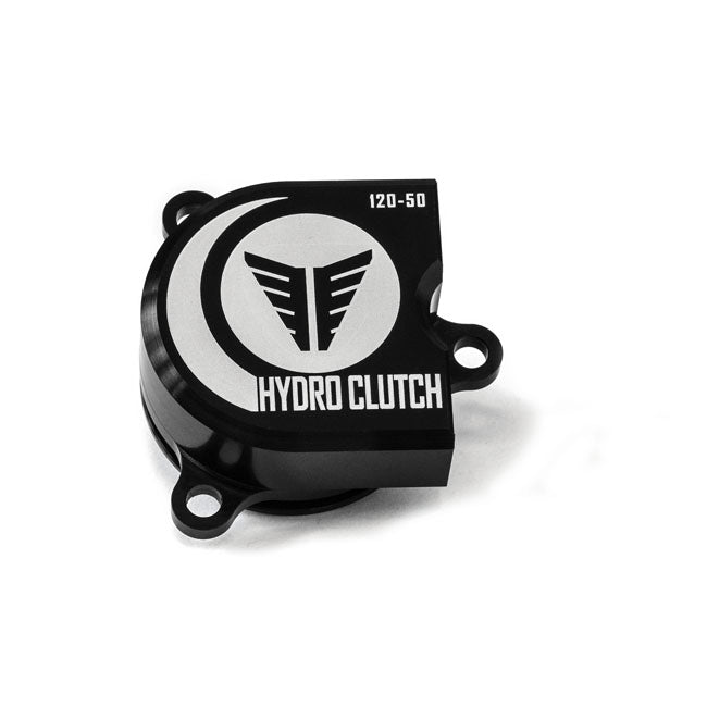 Müeller MüLler, Hydro Clutch. Twin Cam – 2013–2016 FLT/Touring with Hydr. Clutch…
