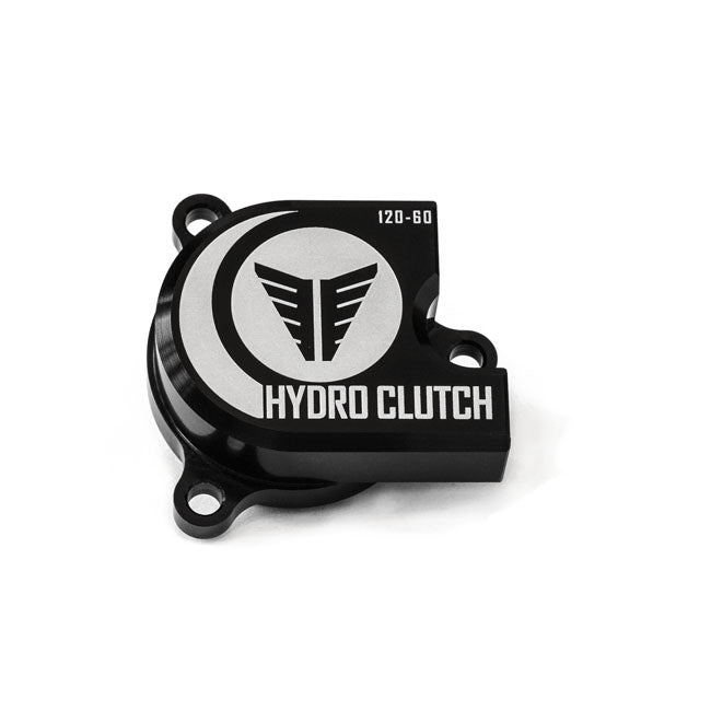 Müeller MüLler, Hydro Clutch. Late Models – 2017 Softail FLSS; FLFTSBS; 2017–2020…