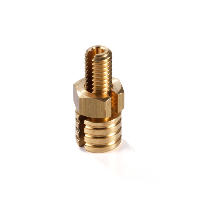Kustom Tech K-Tech, Brass Cable Adjuster