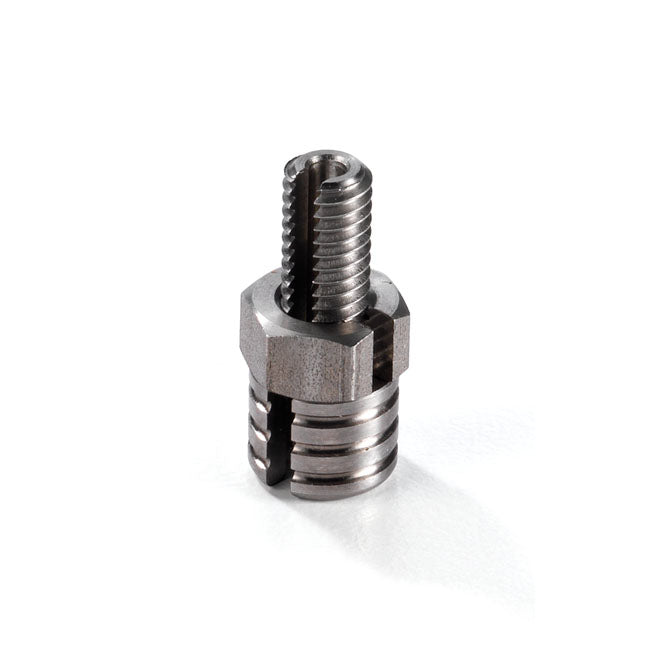 Kustom Tech K-Tech, Stainless Cable Adjuster