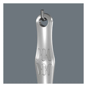Wera Adjustable Wrench 16-19mm Joker L 6004 Series – Hexagon Screw Heads and Nuts