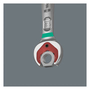 Wera Wrench Double Open End 22/24 Joker – 22mm and 24mm Bolts and Nuts