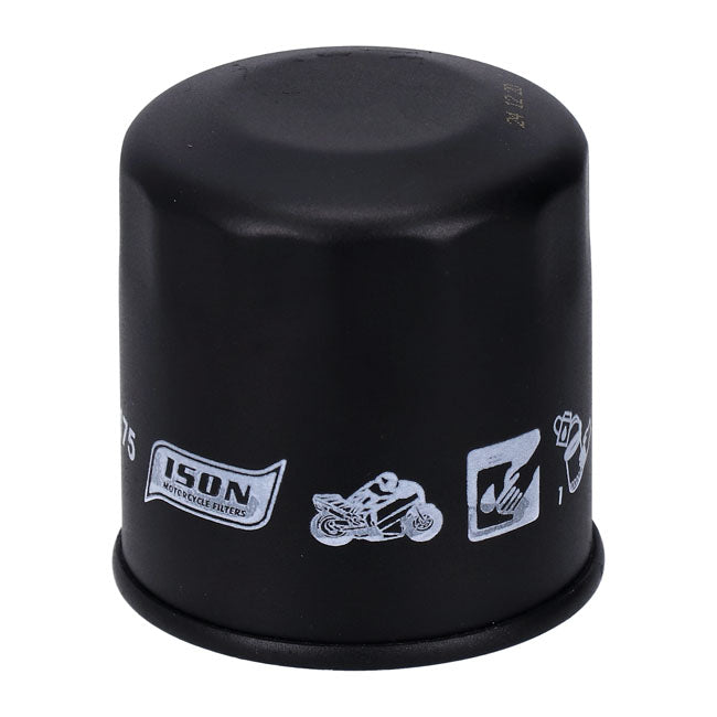 175 Oil Filter