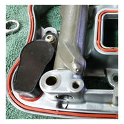 DK Custom Rocker Locker Kit. XL Sportster – 2007–2022 XL Sportster