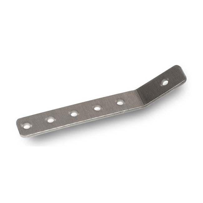 Kellermann KH1000 Reflector Carrier – License Plate Bracket KH1000