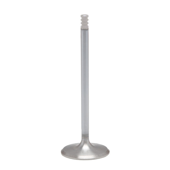 Kibblewhite KPMI, White Diamond Valve, Intake. STD – 2017–2025 M8