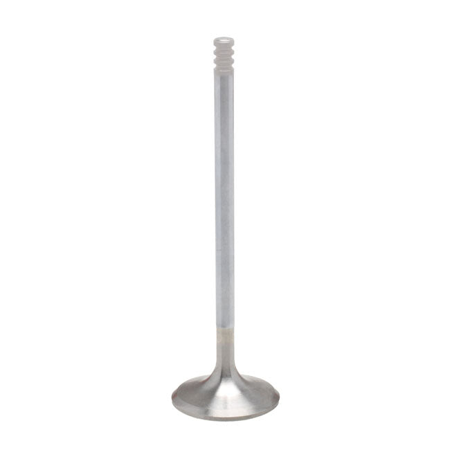 Kibblewhite KPMI, Inconel White Diamond Valve, Exhaust. Oversize – 2017–2025 M8