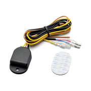 Daytona RPM Pulse Rectifier