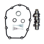 S&S M8 Chain Driven 540C Camshaft Kit – 2018–2026 Softail; 2017–2026…