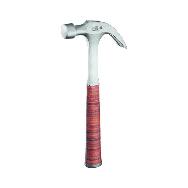 Picard Claw Hammer. 800 Gram, 323mm Long – Universal