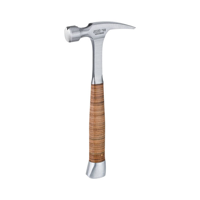 Picard Rip Hammer. With Plain Face – Universal
